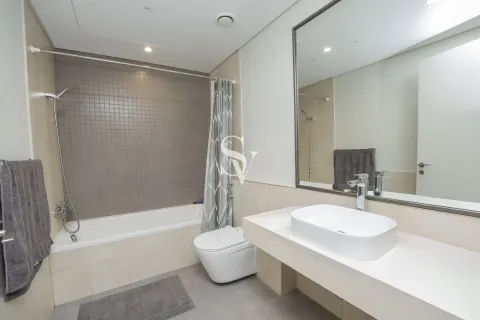 Appartement à WASL 1 RESIDENCES à Al Wasl, Dubai, 1 chambre, 87 m², № 95125 - photo 16