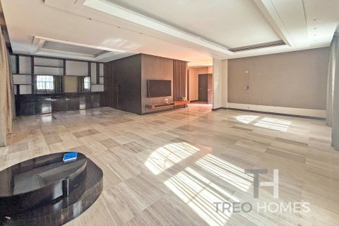 Villa in Legacy, Jumeirah Park, Dubai 5 bedrooms, 436 sq.m. № 13489 - photo 10