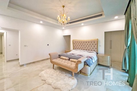 Villa à Legacy, Jumeirah Park, Dubai, 4 chambres, 403 m², № 13477 - photo 29