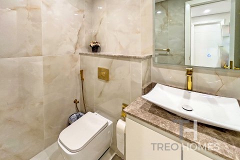 Villa à Legacy, Jumeirah Park, Dubai, 4 chambres, 403 m², № 13477 - photo 20