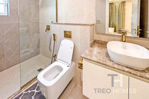 Villa à Legacy, Jumeirah Park, Dubai, 4 chambres, 403 m², № 13477 - photo 26