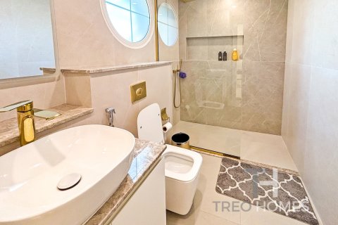Villa à Legacy, Jumeirah Park, Dubai, 4 chambres, 403 m², № 13477 - photo 21