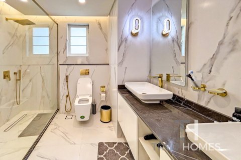 Villa à Legacy, Jumeirah Park, Dubai, 4 chambres, 403 m², № 13477 - photo 30