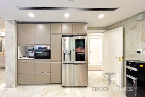 Villa à Legacy, Jumeirah Park, Dubai, 4 chambres, 403 m², № 13477 - photo 16