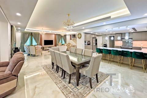 Villa à Legacy, Jumeirah Park, Dubai, 4 chambres, 403 m², № 13477 - photo 10