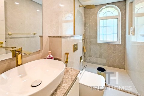 Villa à Legacy, Jumeirah Park, Dubai, 4 chambres, 403 m², № 13477 - photo 19