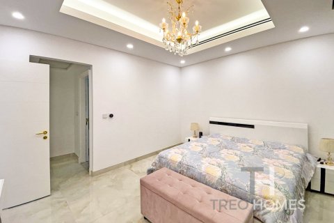 Villa à Legacy, Jumeirah Park, Dubai, 4 chambres, 403 m², № 13477 - photo 18