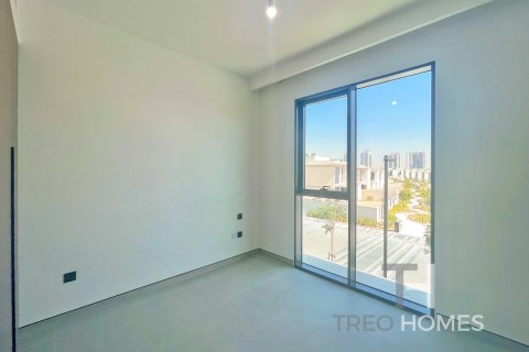 Villa à Tilal Al Ghaf, Dubai, 4 chambres, 429 m², № 13493 - photo 13