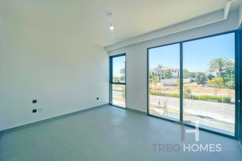 Villa à Tilal Al Ghaf, Dubai, 4 chambres, 429 m², № 13493 - photo 5