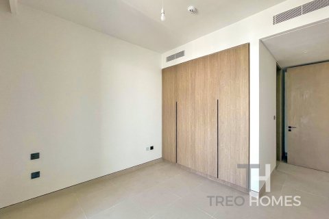 Villa à Tilal Al Ghaf, Dubai, 4 chambres, 429 m², № 13493 - photo 14