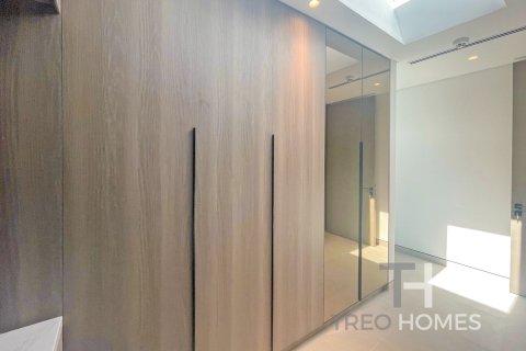 Villa à Tilal Al Ghaf, Dubai, 4 chambres, 429 m², № 13493 - photo 16