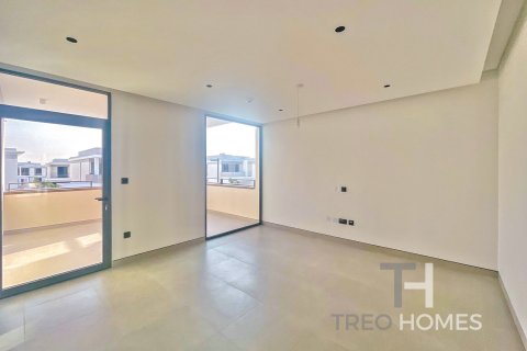 Villa à Tilal Al Ghaf, Dubai, 4 chambres, 429 m², № 13493 - photo 4