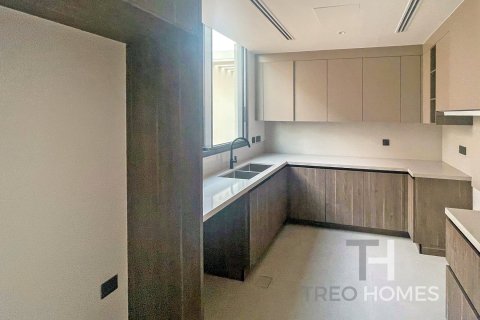 Villa à Tilal Al Ghaf, Dubai, 4 chambres, 429 m², № 13493 - photo 6