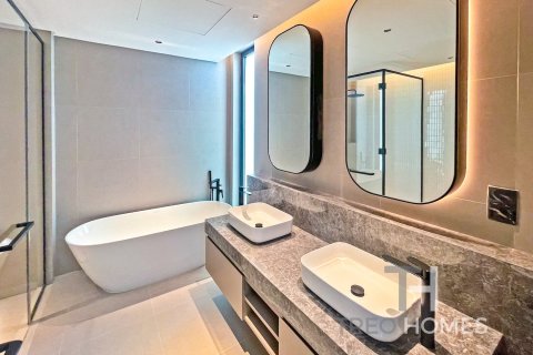 Villa à Tilal Al Ghaf, Dubai, 4 chambres, 429 m², № 13493 - photo 18