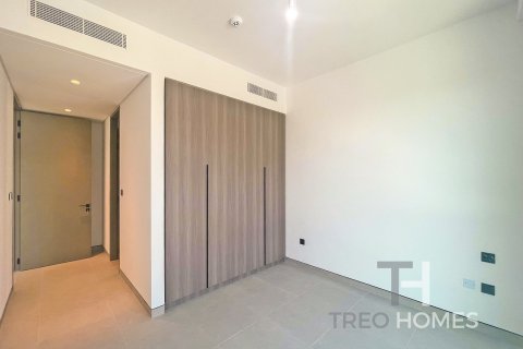 Villa à Tilal Al Ghaf, Dubai, 4 chambres, 429 m², № 13493 - photo 12