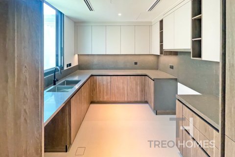 Villa à Tilal Al Ghaf, Dubai, 4 chambres, 429 m², № 13493 - photo 7
