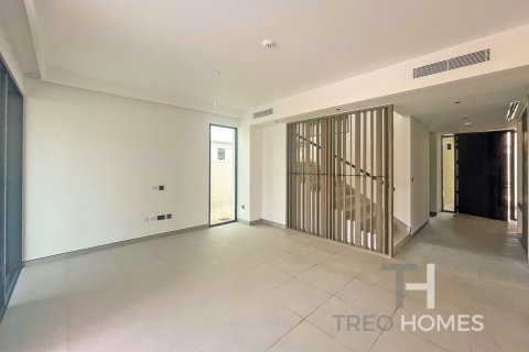 Villa à Tilal Al Ghaf, Dubai, 4 chambres, 429 m², № 13493 - photo 3
