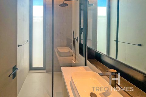 Villa à Tilal Al Ghaf, Dubai, 4 chambres, 429 m², № 13493 - photo 19