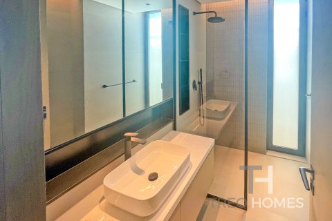 Villa à Tilal Al Ghaf, Dubai, 4 chambres, 429 m², № 13493 - photo 17
