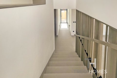 Villa à Tilal Al Ghaf, Dubai, 4 chambres, 429 m², № 13493 - photo 9