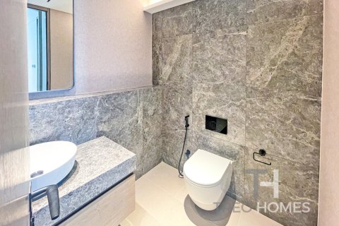 Villa à Tilal Al Ghaf, Dubai, 4 chambres, 429 m², № 13493 - photo 8