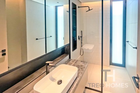 Villa à Tilal Al Ghaf, Dubai, 4 chambres, 429 m², № 13493 - photo 15