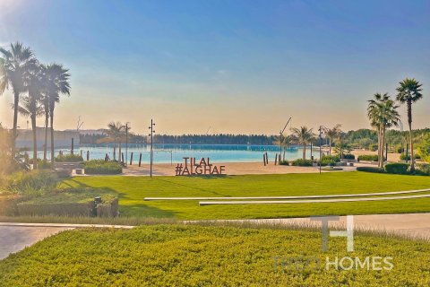 Villa à Tilal Al Ghaf, Dubai, 4 chambres, 429 m², № 13493 - photo 20