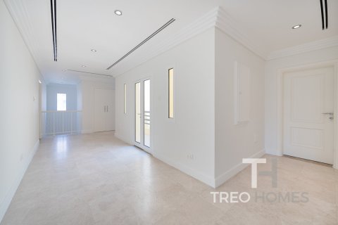 Villa à Meadows, Dubai, 5 chambres, 489 m², № 13478 - photo 5