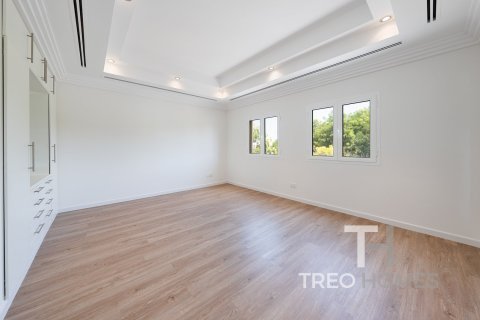 Villa à Meadows, Dubai, 5 chambres, 489 m², № 13478 - photo 8