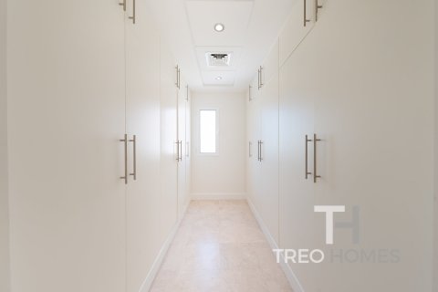 Villa à Meadows, Dubai, 5 chambres, 489 m², № 13478 - photo 9