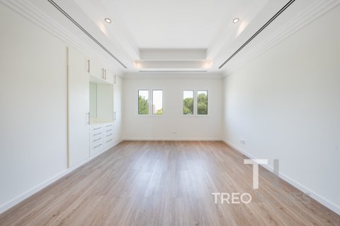 Villa à Meadows, Dubai, 5 chambres, 489 m², № 13478 - photo 13