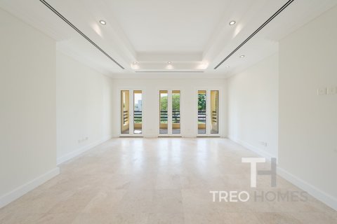 Villa à Meadows, Dubai, 5 chambres, 489 m², № 13478 - photo 6