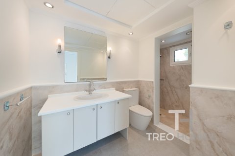 Villa à Meadows, Dubai, 5 chambres, 489 m², № 13478 - photo 12