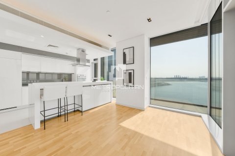 Apartment in Bluewaters Residences, Bluewaters, Dubai 4 bedrooms, 228 sq.m. № 14826 - photo 14