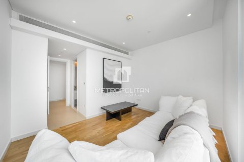 Apartment in Bluewaters Residences, Bluewaters, Dubai 4 bedrooms, 228 sq.m. № 14826 - photo 24