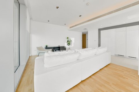 Apartment in Bluewaters Residences, Bluewaters, Dubai 4 bedrooms, 228 sq.m. № 14826 - photo 12