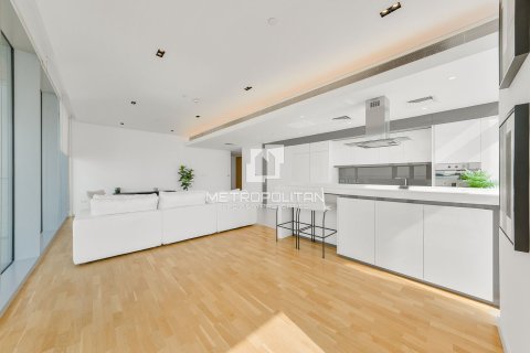 Apartment in Bluewaters Residences, Bluewaters, Dubai 4 bedrooms, 228 sq.m. № 14826 - photo 10