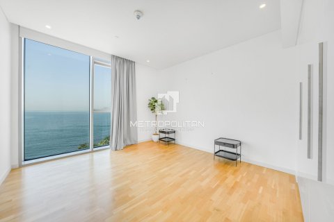 Apartment in Bluewaters Residences, Bluewaters, Dubai 4 bedrooms, 228 sq.m. № 14826 - photo 25