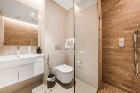 Apartment in Bluewaters Residences, Bluewaters, Dubai 4 bedrooms, 228 sq.m. № 14826 - photo 29