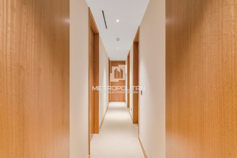 Снять в аренду квартиру в The Address Residences Dubai Opera, Даунтаун Дубай (Даунтаун Бурдж Дубай), Дубай: 3 спальни, 145м², № 14834 - фото 18