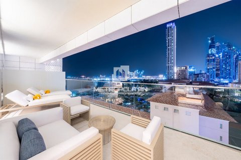 شقة في مساكن شاطئ جميرا, دبي 66 م² رقم 14833 - صورة 3