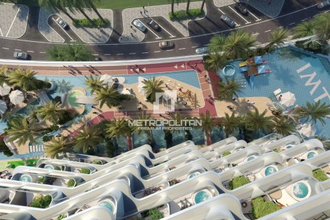 شقة في Dubai Land, دبي 43 م² رقم 14827 - صورة 9