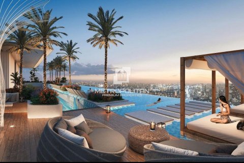 شقة في Dubai Land, دبي 43 م² رقم 14827 - صورة 5
