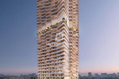 شقة في Dubai Land, دبي 43 م² رقم 14827 - صورة 1