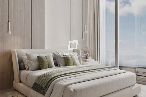 شقة في Dubai Land, دبي 43 م² رقم 14827 - صورة 6