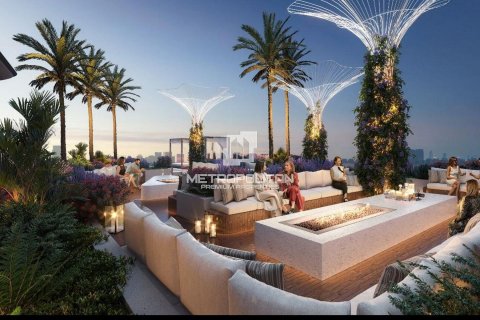 شقة في Dubai Land, دبي 43 م² رقم 14827 - صورة 3
