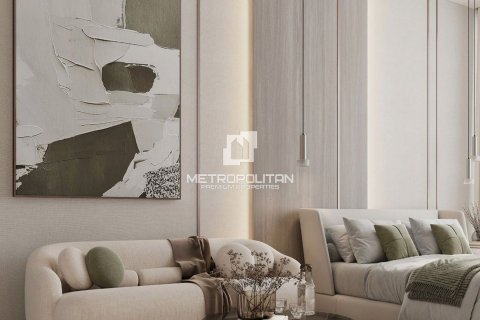 شقة في Dubai Land, دبي 43 م² رقم 14827 - صورة 10