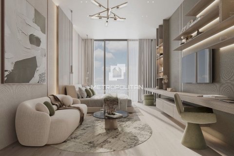 شقة في Dubai Land, دبي 43 م² رقم 14827 - صورة 4