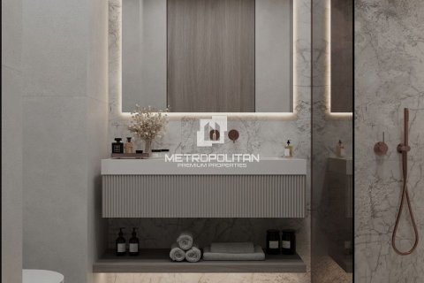 شقة في Dubai Land, دبي 43 م² رقم 14827 - صورة 15