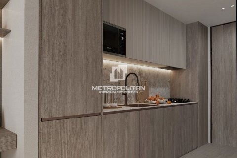 شقة في Dubai Land, دبي 43 م² رقم 14827 - صورة 13